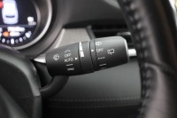 Mazda 6 Kombi 2.0 Skyactiv-G Center-Line