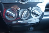 Mitsubishi Space Star 1.0 Diamant Edition