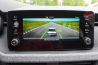 Skoda Kamiq 1.0 TSI