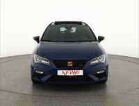 Seat Leon ST 2.0 TSI DSG Cupra 300 4Drive