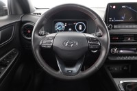 Hyundai Kona 1.0 T-GDI N Line