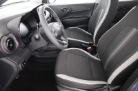 Hyundai i10 1.0
