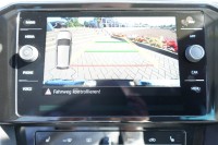 VW Passat Variant 1.5 TSI DSG R-Line