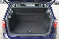 VW Golf Sportsvan VII 1.2 TSI BMT