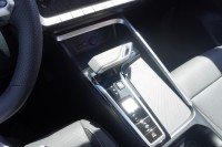 MG ZS 1.5 Hybrid Luxury Aut.