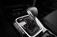 Kia cee'd Sporty Wagon Ceed SW 1.6 Plug-in Hybrid Vision