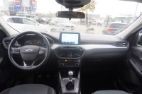 Ford Kuga 1.5 EcoBoost