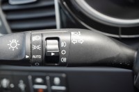 Kia cee'd Sporty Wagon Ceed SW 1.4 T-GDI Spirit