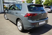VW Golf VIII 1.0 TSI Life