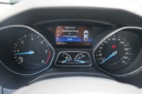 Ford Focus 1.5 TDCi Business