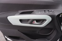 Citroen Berlingo 1.2 PureTech Shine M