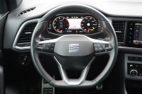 Seat Ateca 1.5 FR DSG