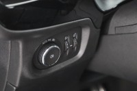 Opel Corsa GS mHEV Aut.