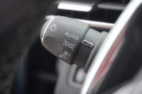 Peugeot 3008 1.2 e-THP Allure EAT8
