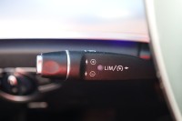 Mercedes-Benz E 200 E200 d T-Modell