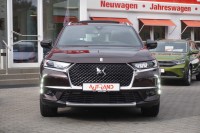 DS DS7 Crossback 1.6 PureTech 165 So Chic