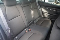 Mazda 3 2.0 M-Hyb. Selection