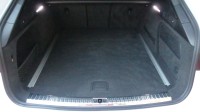 Audi A6 Avant 40 TDI S-Line Aut.