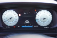 Hyundai i20 1.2 Select
