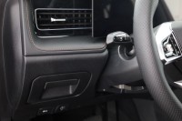 MG HS 1.5 T-GDI Luxury Aut.