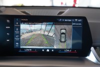 BMW X1 20i sDrive M Sport