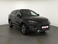 BYD Seal U 1.5 PHEV Design Aut.