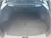 Hyundai i30 1.4 T-GDI Trend