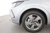 Opel Grandland (X) 1.2 Turbo Aut. Enjoy