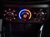 Opel Adam 1.4 Open Air 120 Jahre