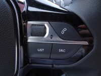 Peugeot 2008 1.2 PureTech