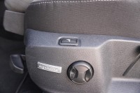 VW Golf VII Variant 1.5 TSI Highline