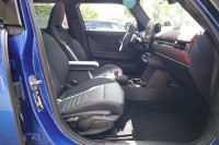 MINI COOPER_S Mini 2.0 Cooper S