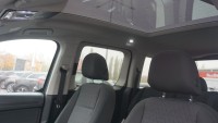 VW Caddy 2.0 TDI Move