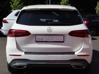 Mercedes-Benz B 250 B250 Progressive