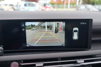 Hyundai Tucson 1.6 T-GDI 4WD Aut.