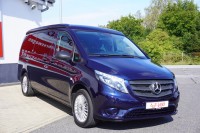 Mercedes-Benz Vito Marco Polo