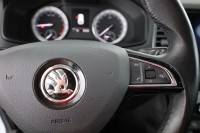 Skoda Karoq 2.0 TDI DSG Style 4x4