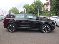 Opel Grandland 1.2DI Turbo Hybrid Aut.