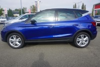 Seat Arona 1.5 TSI FR