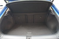 VW T-Roc 1.5 TSI Style