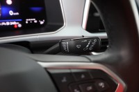 VW T-Roc 2.0 TDI Goal DSG