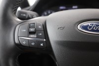 Ford Fiesta 1.0 EB Cool & Connect
