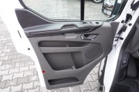 Ford Transit L1 9-Sitzer