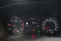 Kia Sportage 2.0 Platinum Edition 4WD