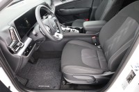 Kia Sportage 1.6 T-GDI Aut. mHev