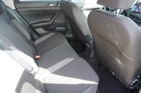 VW Polo 1.0 Life DSG