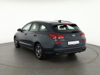 Hyundai i30 cw 1.0 T-GDi
