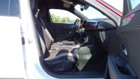 Opel Mokka 1.2 GS Line