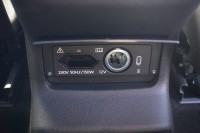 Skoda Karoq Sportline 2.0 TSI DSG 4x4