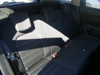 Dacia Duster II 1.3 TCE Prestige